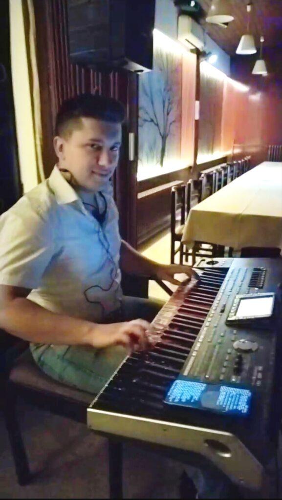 inbound7960677287000254307