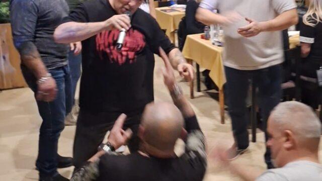 inbound8401843460725879866