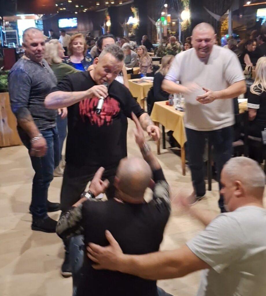 inbound8401843460725879866