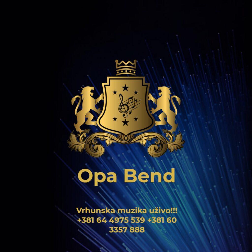 inbound8922935861901156792