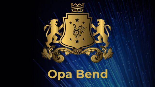 inbound8922935861901156792