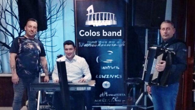 inbound9048136729460256921