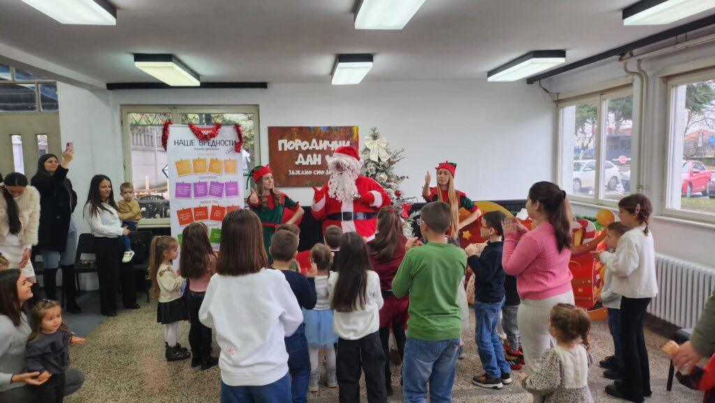 animatori-beograd-deciji-rodjendani-cigra