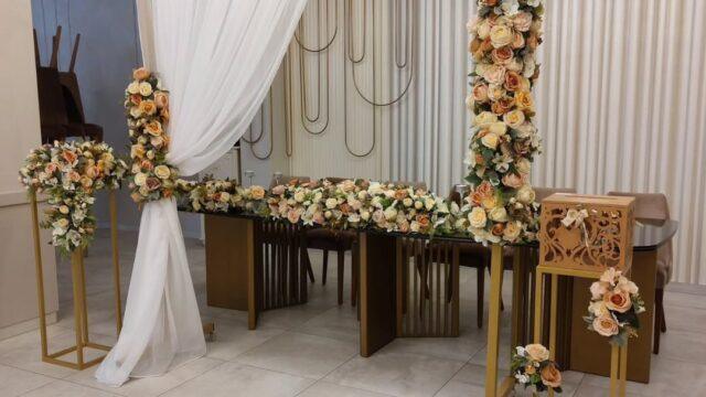 pozadina za slikanje venčanje niš povoljno