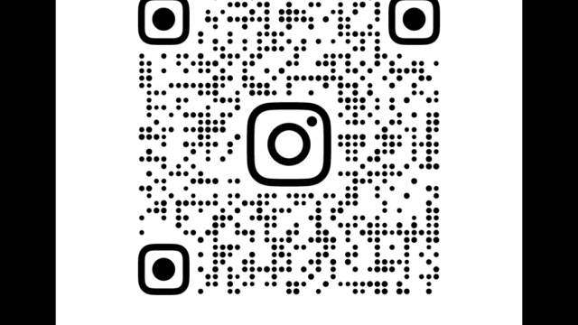 floreland decoracija niš aranžmani za mladence