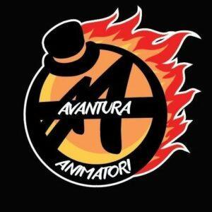 Animatori Novi Sad nude spektakl! Klovnovi, LED vila, Disco robot i vatreni show za rođendan koji se pamti.