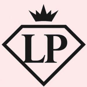 Salon lepote La Peruna Beauty Voždovac enterijer