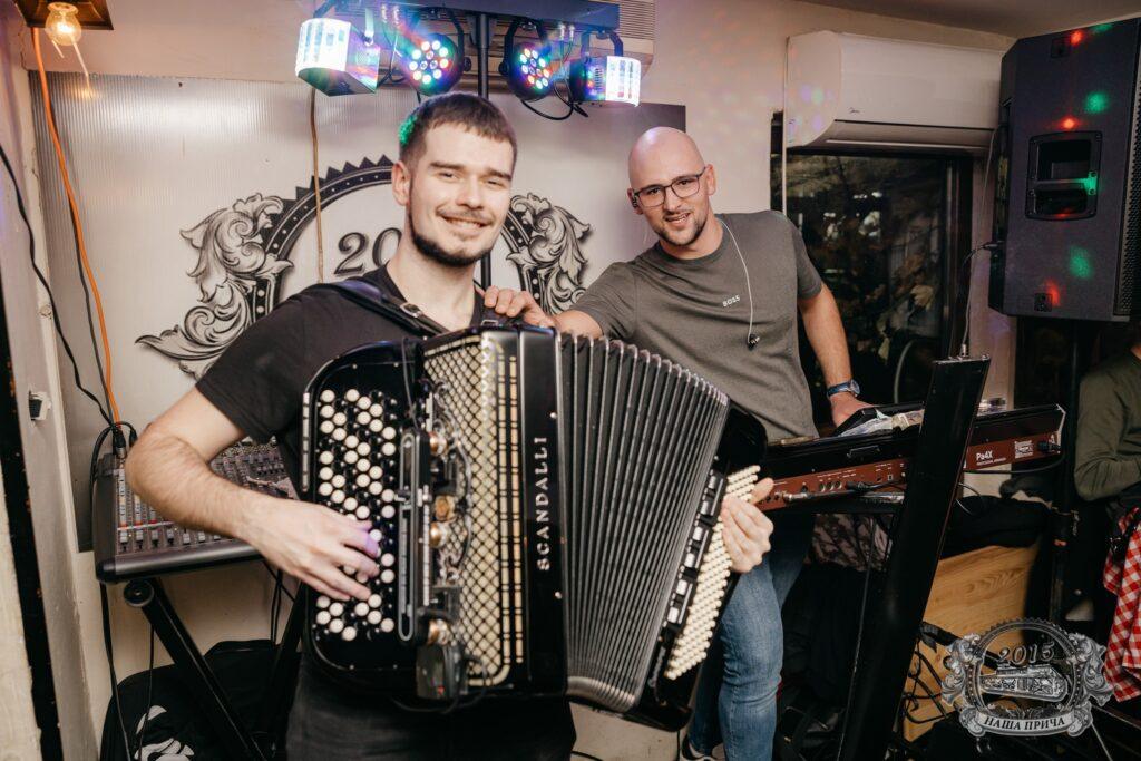 577031830_1558642672186829_3700925193133228589_n