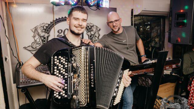 577031830_1558642672186829_3700925193133228589_n