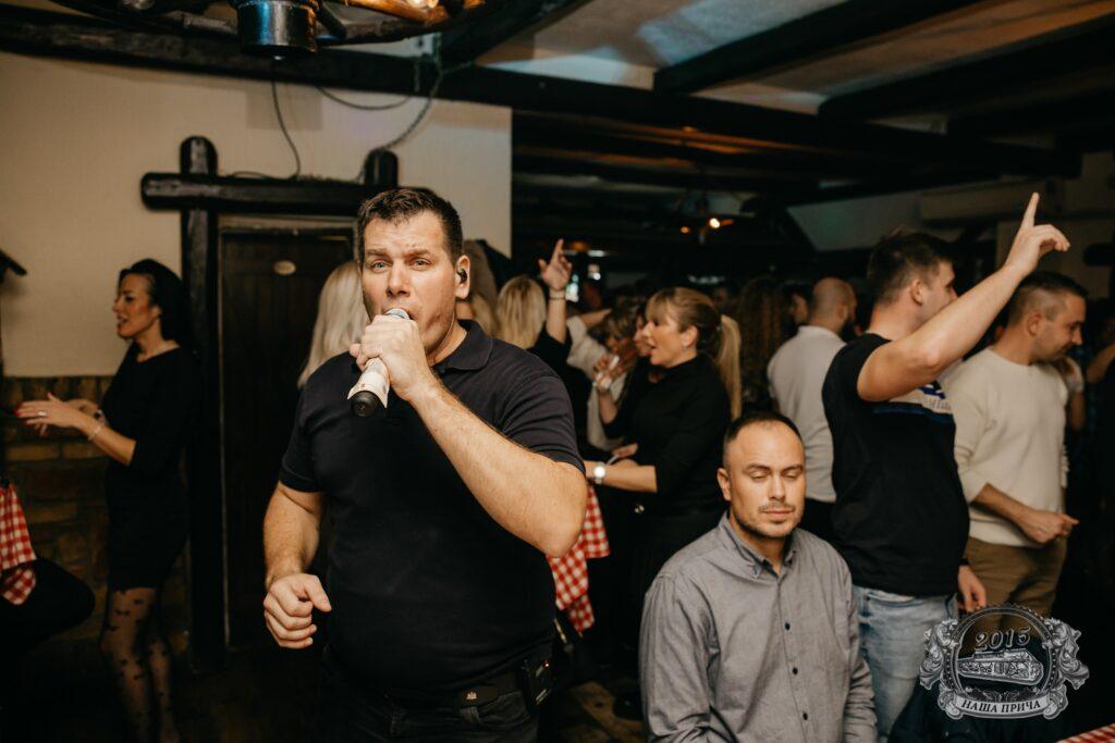 578803260_1558642972186799_3555573920220437760_n