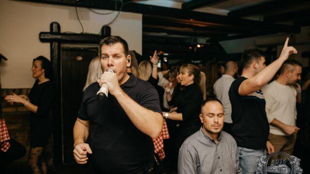 578803260_1558642972186799_3555573920220437760_n