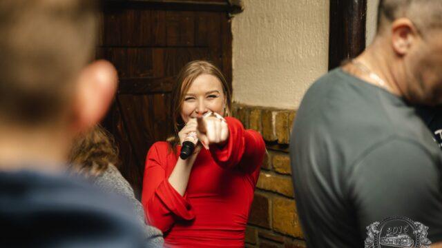 627712131_1630509885000107_3593223941108421924_n