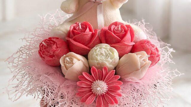 6EF6507B-42C3-48A6-A8BC-E9BF6B28547C