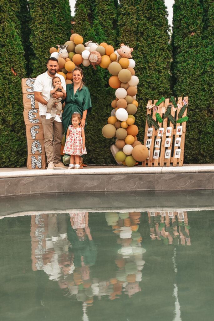 fotograf-za-punoletstva-i-privatne-proslave-beograd-anja