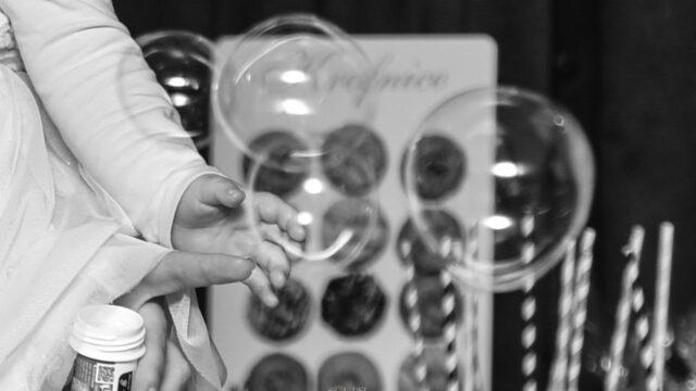 profesionalni-fotograf-za-rodjendane-beograd-anja-moje-slavlje