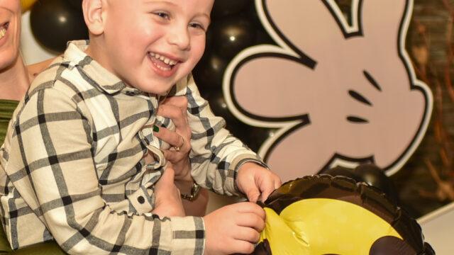 fotografisanje-decijih-rodjendana-beograd-prirodne-fotografije