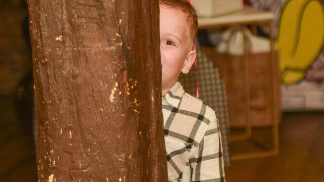 rofesionalno-fotografisanje-proslava-i-rodjendana-beograd-atmosfera