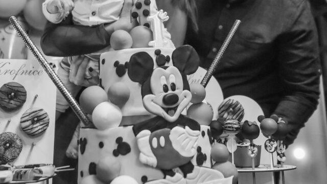 fotografisanje-detalja-na-rodjendanskoj-proslavi-beograd