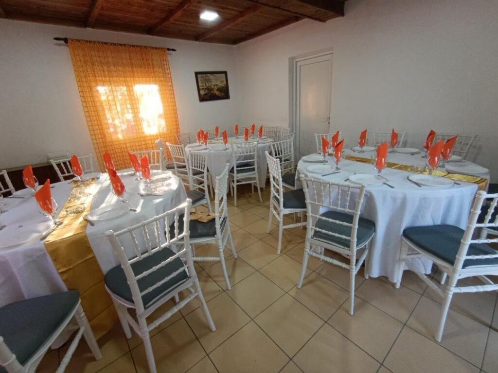 beli šatori beograd iznajmljivanje milenijum