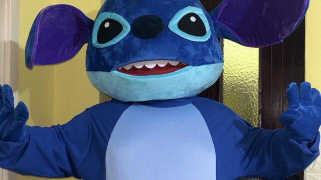 Animacija dece sa maskotama u igraonici Novi Sad - nezaboravno rođendansko iznenađenje