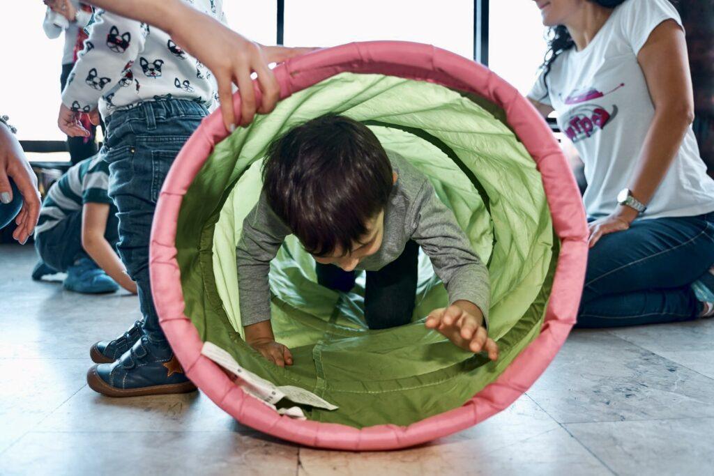 kreativne-radionice-za-decu-beograd-animacija