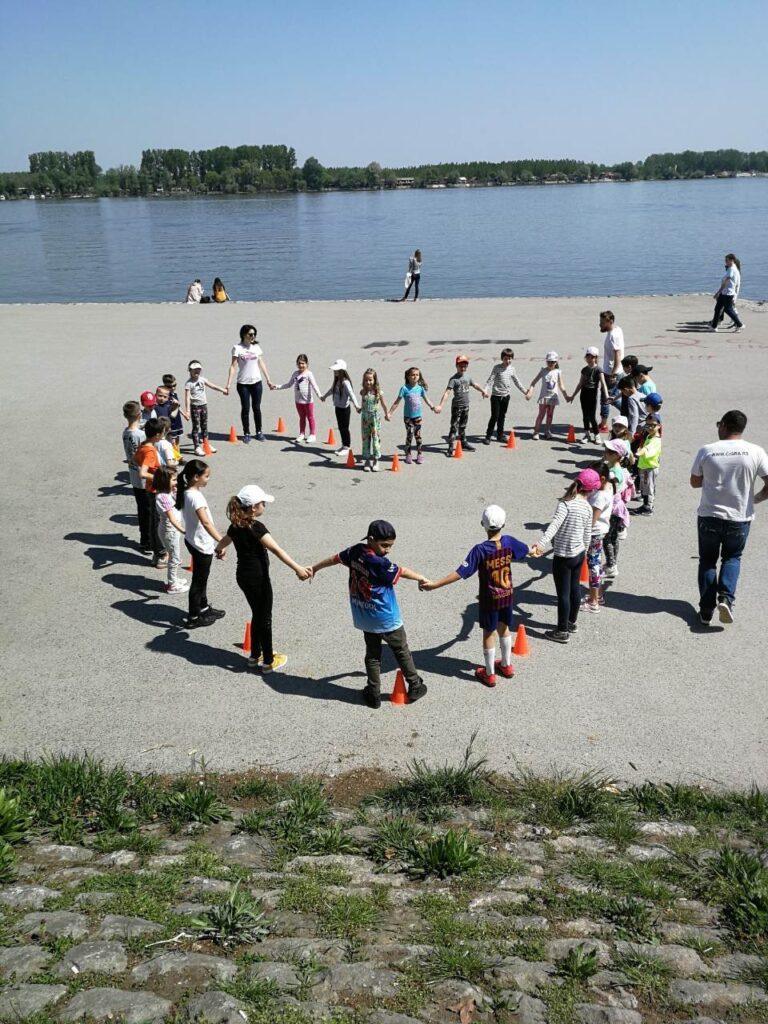 face-painting-oslikavanje-lica-beograd-deca