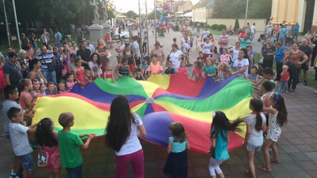 interaktivne-igre-za-decu-sa-animatorima-beograd