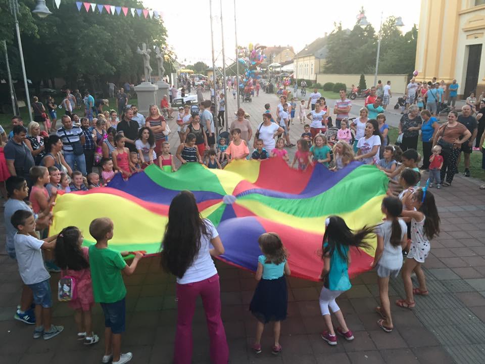 interaktivne-igre-za-decu-sa-animatorima-beograd