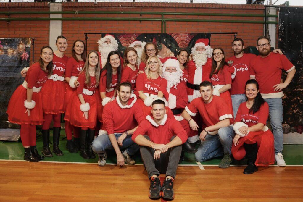 animatori-za-decu-novogodisnja-proslava-beograd