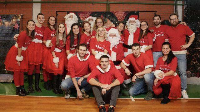 animatori-za-decu-novogodisnja-proslava-beograd