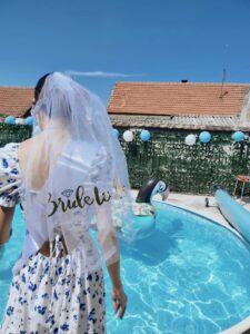 Profesionalno Fotografisanje Devojačkih i Momačkih Večeri u Beogradu