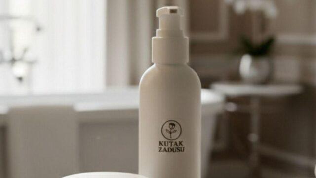 Hidrantni buter Beograd za intenzivnu negu suve i osetljive kože