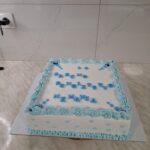 torta za rođendan kruševac domaća torta svetlana