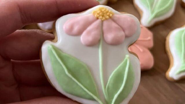 personalizovani medenjaci Beograd – ručno rađeni i dekorisani