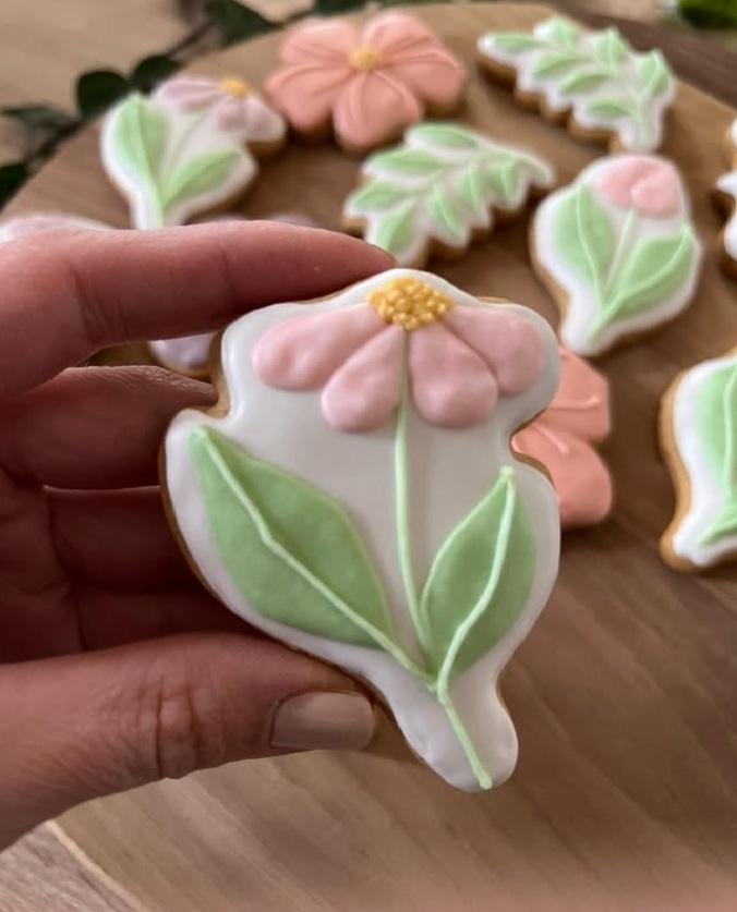 personalizovani medenjaci Beograd – ručno rađeni i dekorisani