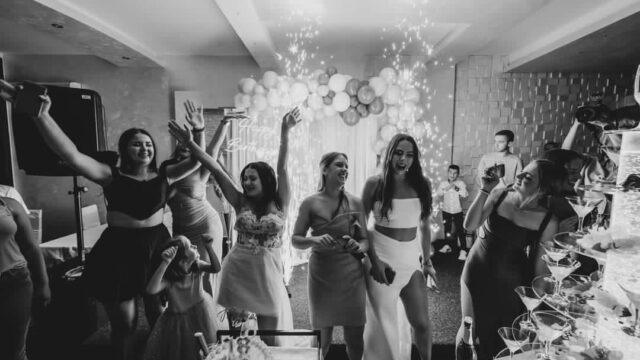 park efekti hladni vatromet za proslave u zatvorenom prostoru Beograd