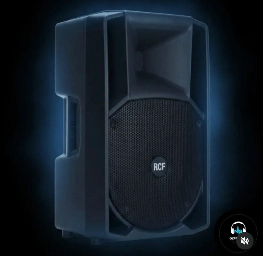 razglas za krstenja novi sad