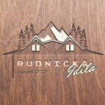 Prostor za rođendan Vila Rudnicka Idila Gornji Milanovac