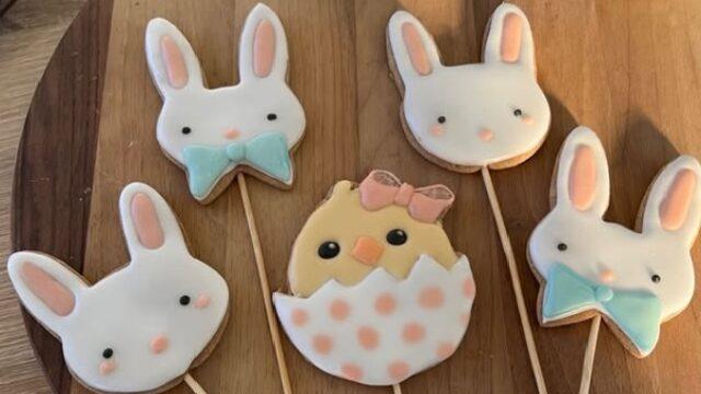 dekorativni medenjaci Beograd za rođendane i svadbe