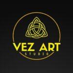 Vez za krštenje Vlasotince personalizovani peškir sa imenom