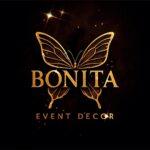 dekoracije za rođendane Pančevo baloni i dekoracija