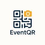 Digitalna galerija za svadbu Novi Sad QR kod galerija