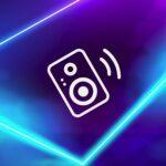 Iznajmljivanje ozvučenja Novi Sad - Profesionalni JBL i RCF zvučnici za proslave