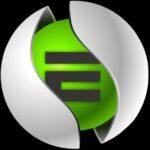 Grupa Element – bend za svadbe u Kraljevu sa energičnom svirkom