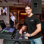 DJ Pedja na žurci u Beogradu – profesionalni DJ za nezaboravne zabave