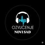 iznajmljivanje ozvučenja za svadbe novi sad