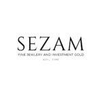 Zlatara Sezam Beograd – Vereničko prstenje, burme i unikatan zlatni nakit.