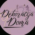 Dekorativni podmetači Kruševac – Ručno rađena dekoracija za tanjire i dom.