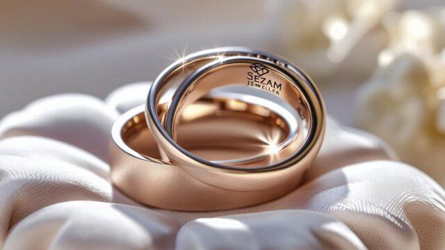 Zlatara Sezam Beograd – Izrada unikatnih burmi po vašoj ideji i dizajnu