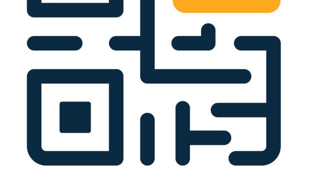 QR kod galerija fotografija sa svadbe Novi Sad